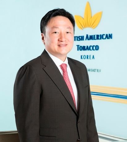 cigarette abuse Nicotine: Addiction, Health Risks, and Treatment