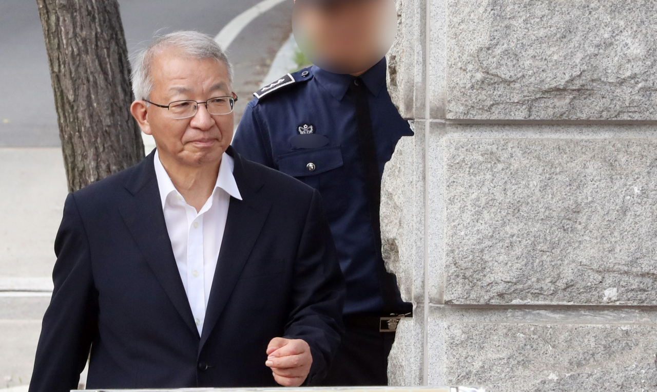 [연합]