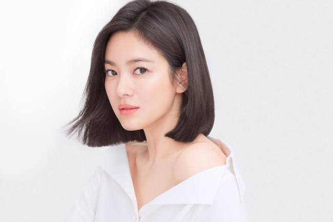 [헤럴드경제DB]
