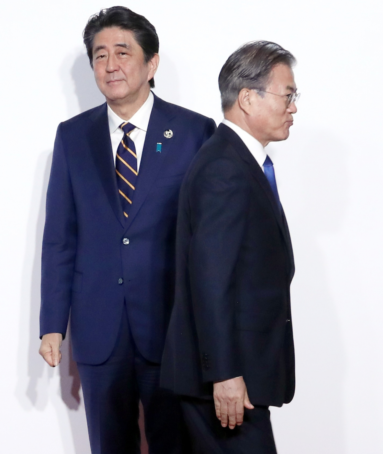 [연합]
