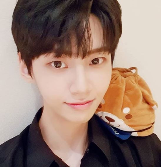 [이진혁 인스타그램]