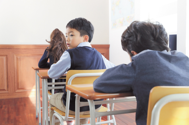 ADHD 환자 10명 중 6명은 10대로 나타났다.