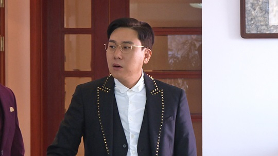 [헤럴드경제DB]
