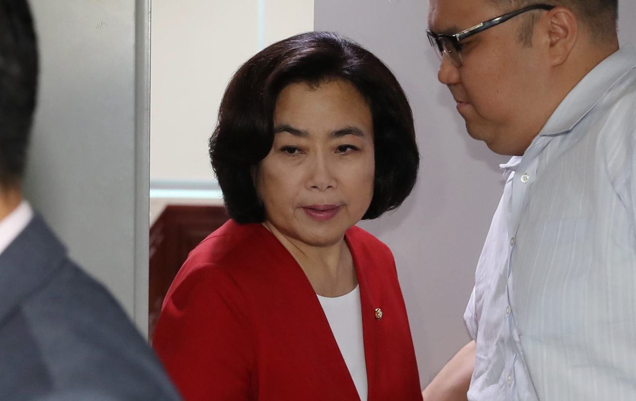 [연합]