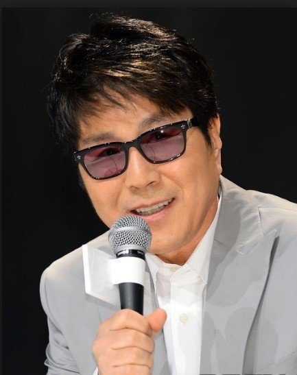 [OSEN]