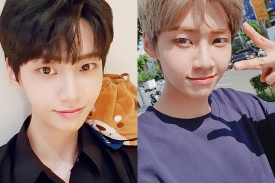 [이진혁 인스타그램 캡처]