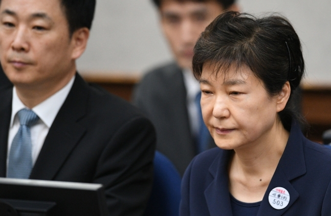 [사진공동취재단]