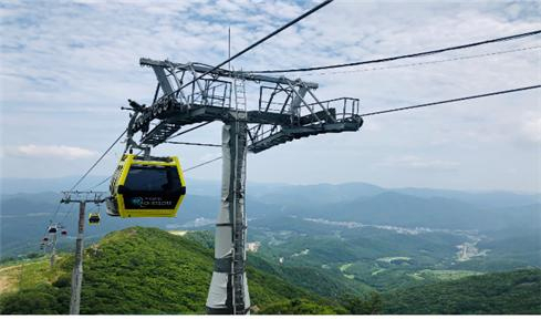 사진=부영그룹 오투리조트 제공