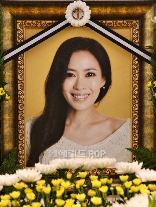 유채영. [헤럴드POP]