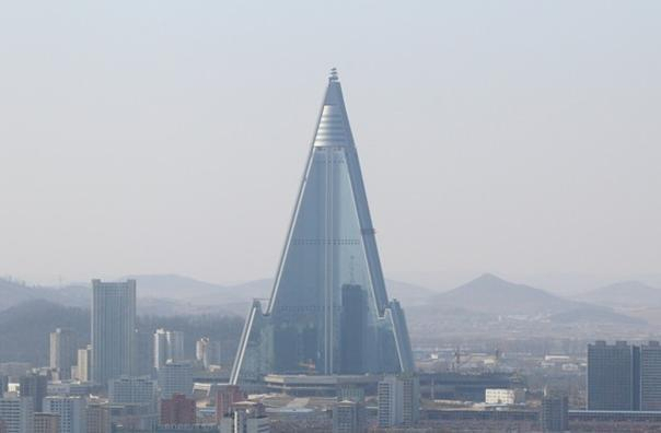 [헤럴드경제DB]