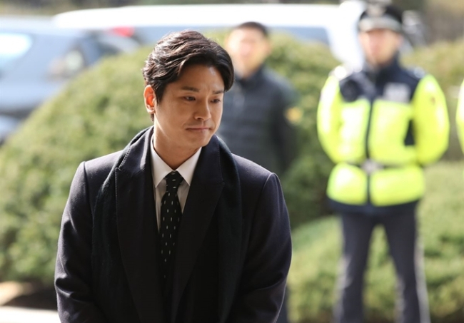 [제공=연합뉴스]