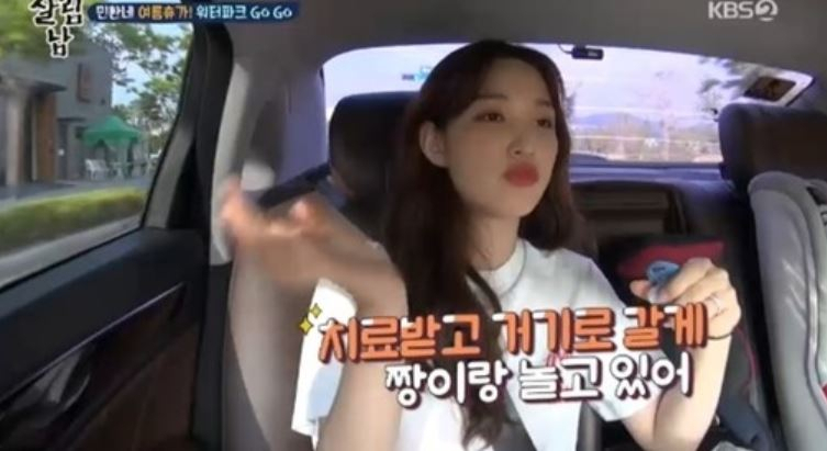 율희.