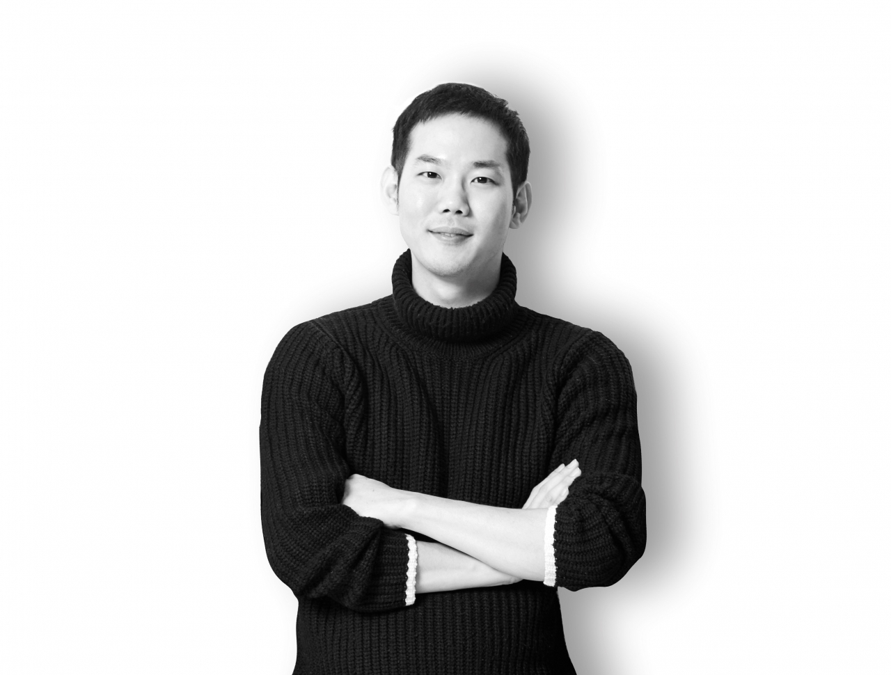 김민재 어바웃밀 대표 [어바웃밀 제공]