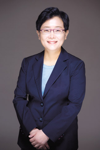 슈퍼마켓부터 창고형 할인점까지 각 유통채널의 핵심 상품을 한 곳에서 살 수 있는 스페셜 매장.