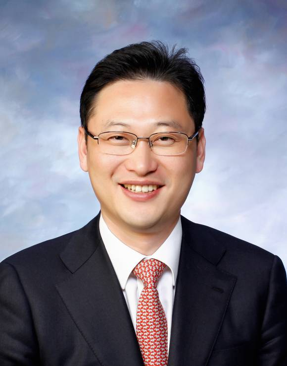 이경수 메리츠종금증권 리서치센터장