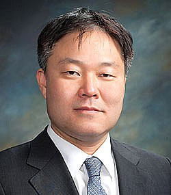 김학균 신영증권 리서치센터장