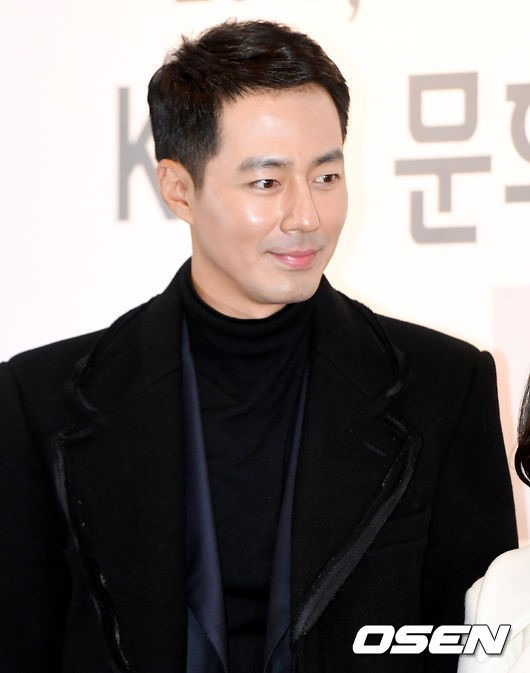 조인성. [OSEN]