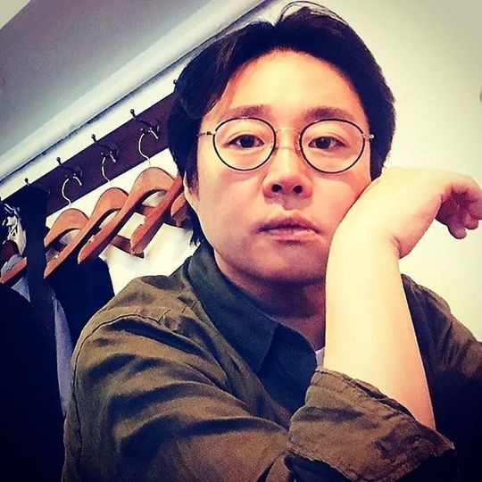 [류담 인스타그램]