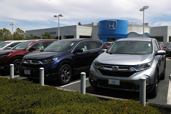 [게티이미지]