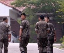 기사 내용과 직접적인 연관 없음. [헤럴드DB]