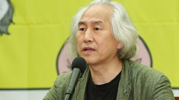 [헤럴드경제DB]