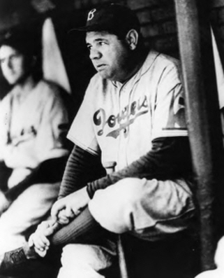[사진출처=미국야구연구협회(Society for American Baseball Research)]
