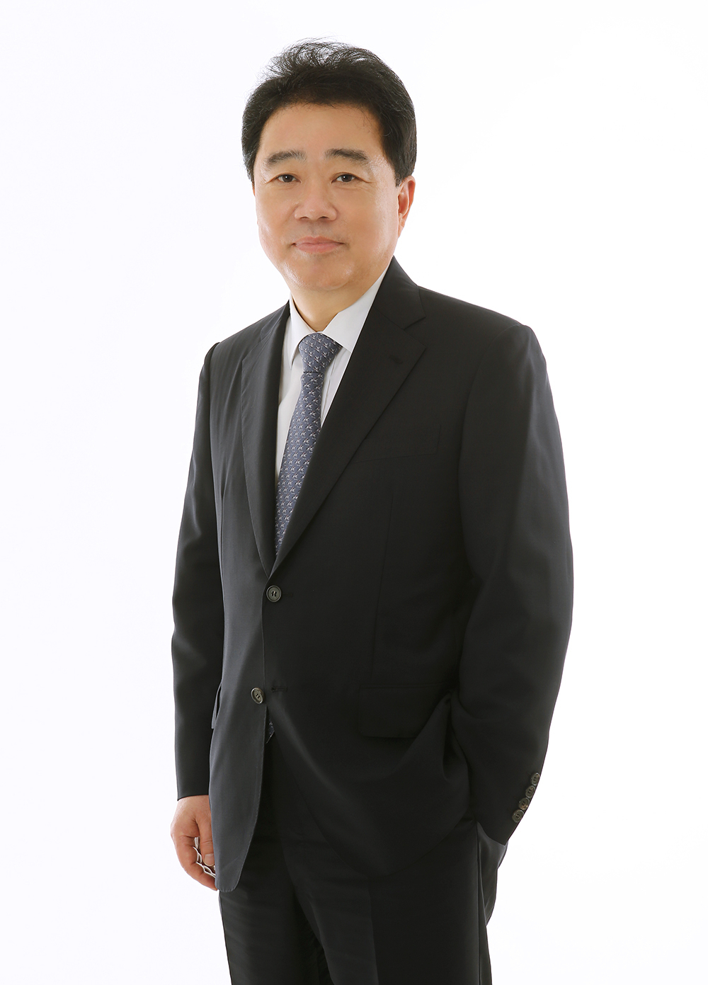 김성수 더불어민주당 의원