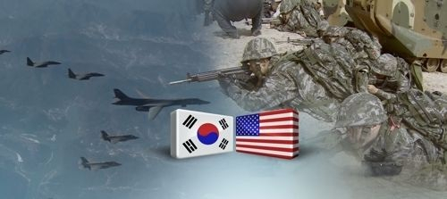 [연합]