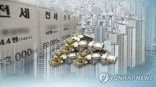 다주택자 규제와 공시지가 급등으로 세테크 차원의 증여가 크게 늘고 있다. [사진=연합뉴스]