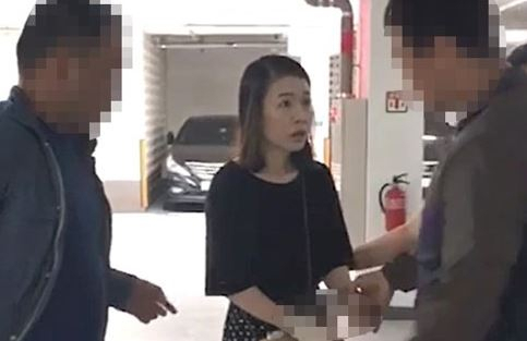 [SBS]