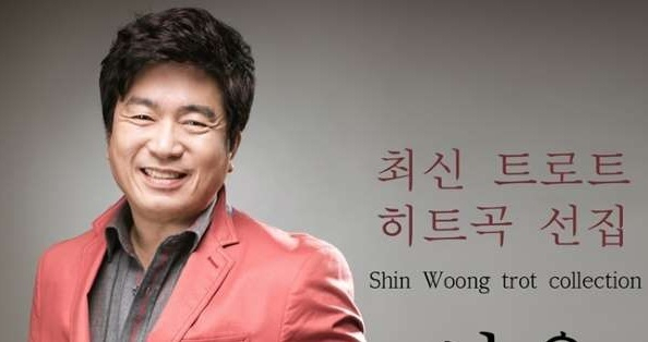 [헤럴드경제DB]