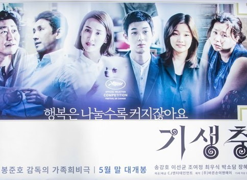 [연합]