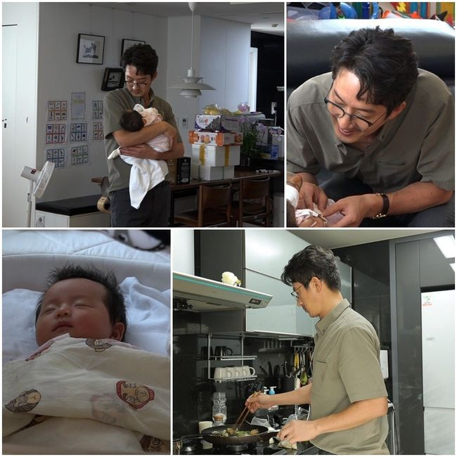 [TV조선 제공]