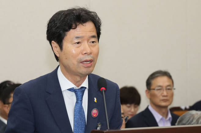[헤럴드경제DB]