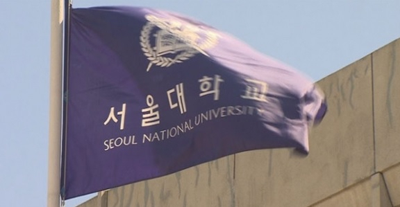 [연합]