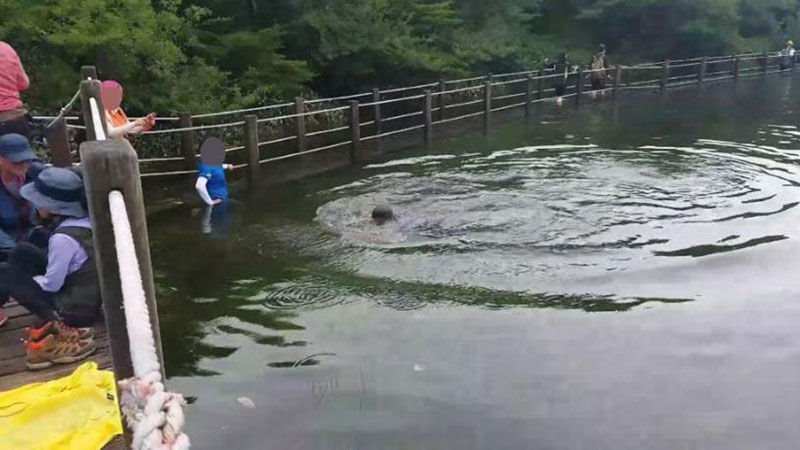 [인터넷커뮤니티]