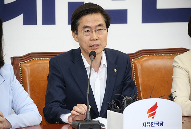 [연합]