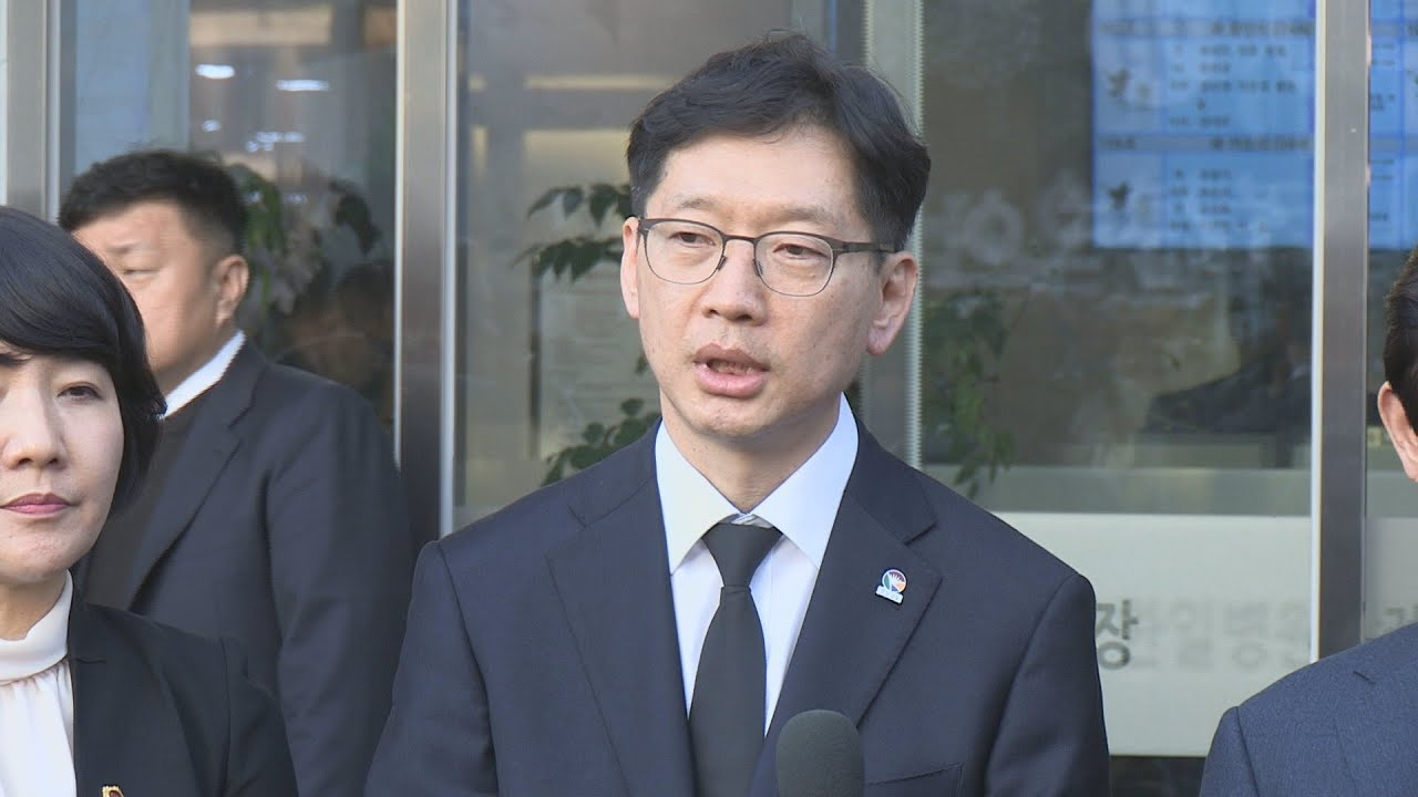 [연합]