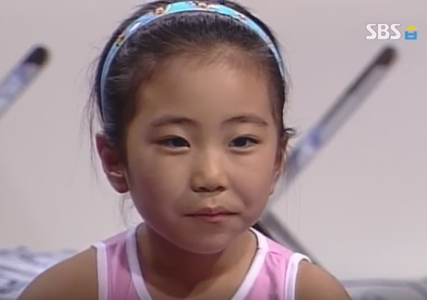[유튜브 캡처]