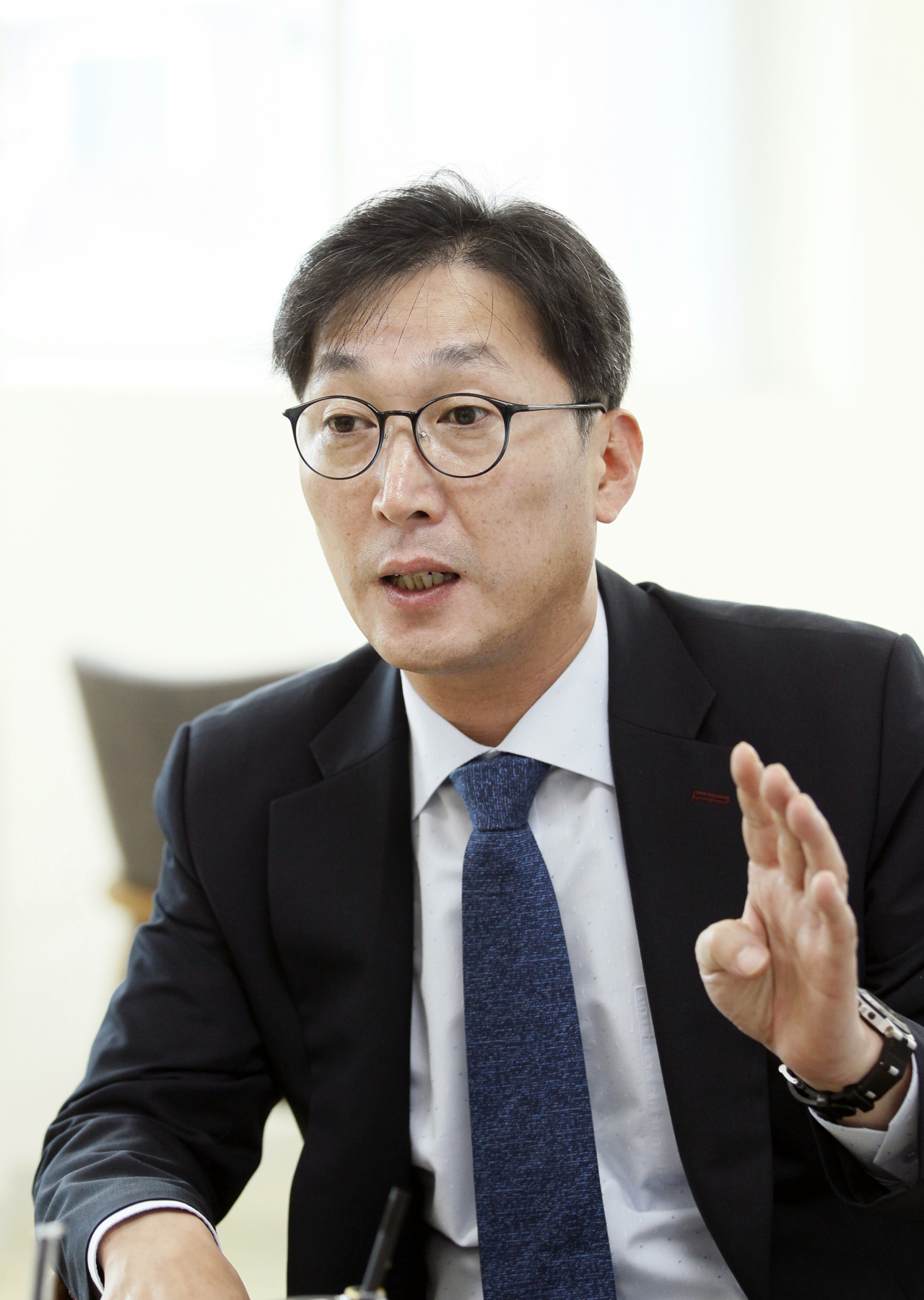 이창우 동작구청장은 민선 7기가 출범하며 구민들의 삶을 변화시키는 생활밀착형 정책을 우선적으로 추진하며 매진해 왔다.