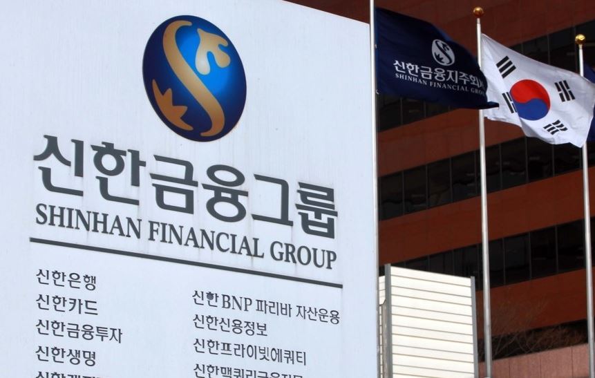 (Yonhap)