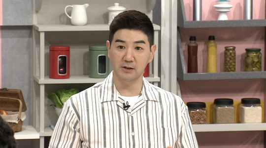 [JTBC ‘냉장고를 부탁해’]