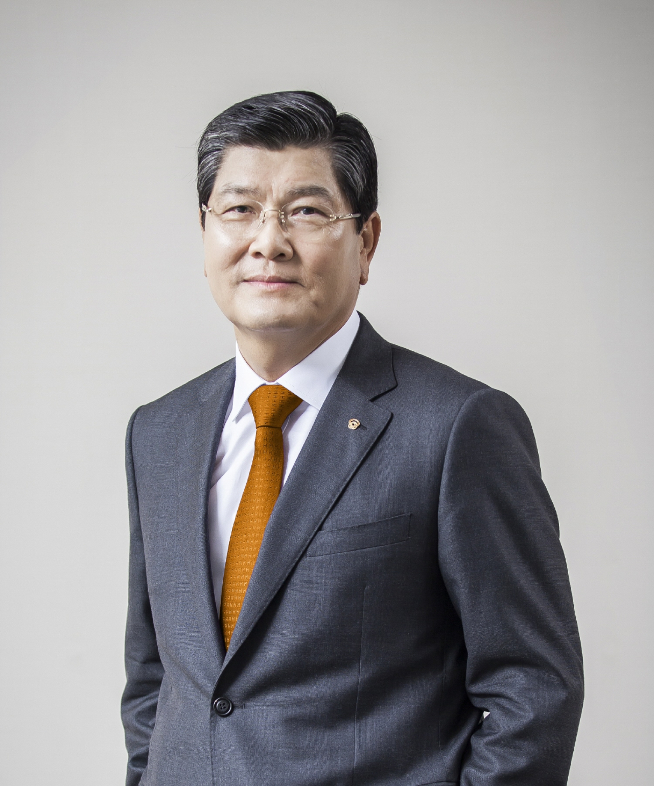 차남규 부회장