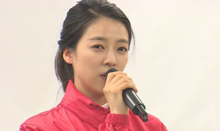 [연합]