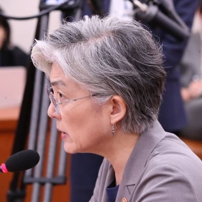 [연합]