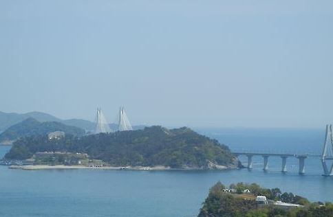 [연합]