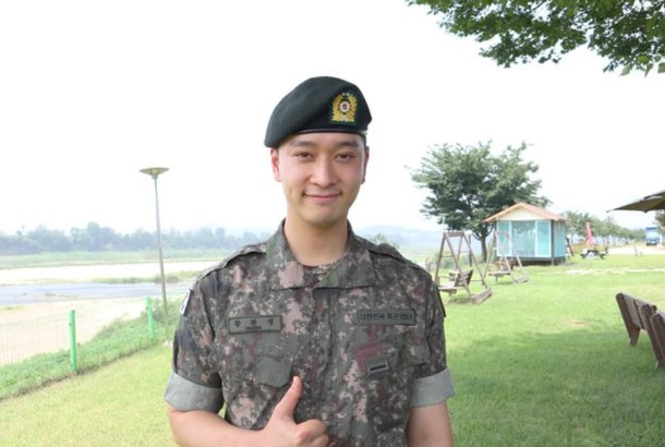 [osen]
