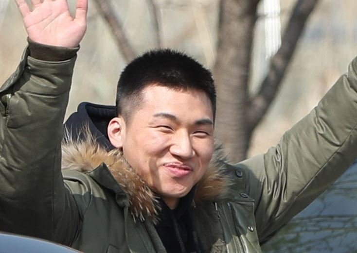 (연합뉴스)