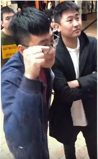 유튜브 영상 갈무리