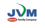 한미계열 JVM.